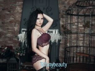 Tiffanybeauty