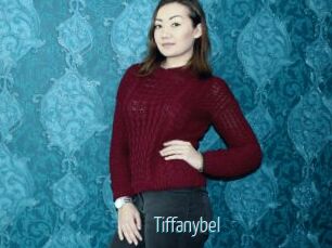 Tiffanybel