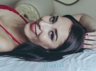 Tiffanybell