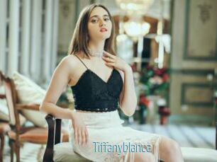 Tiffanyblanca