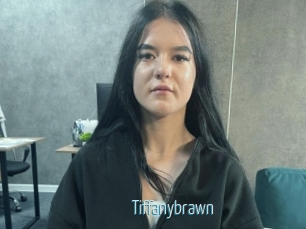 Tiffanybrawn