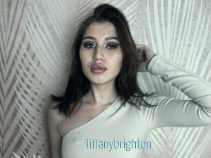 tiffanybrighton Video Sexe