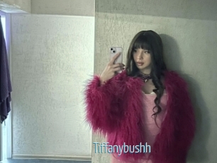 Tiffanybushh