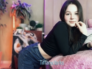 Tiffanyclarks