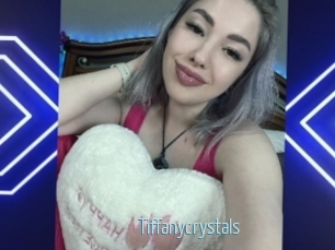 Tiffanycrystals