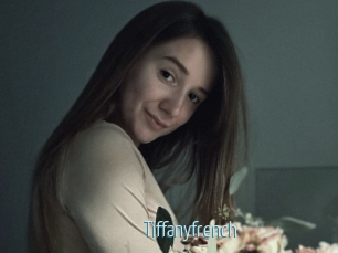 Tiffanyfrench