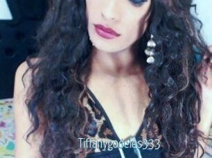 Tiffanygodeles333
