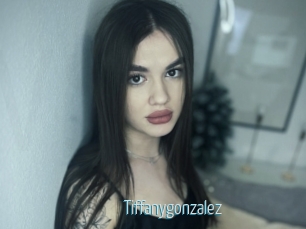 Tiffanygonzalez