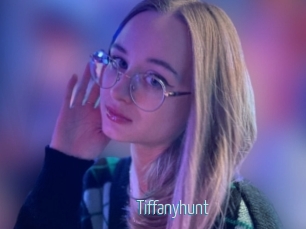 Tiffanyhunt