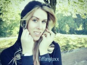 Tiffanyluxx