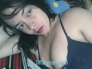 Tiffanymarcovich