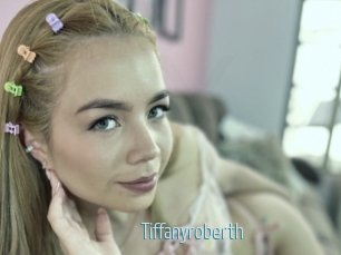Tiffanyroberth