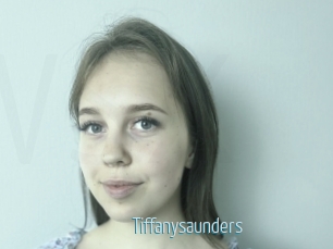 Tiffanysaunders