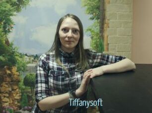 Tiffanysoft