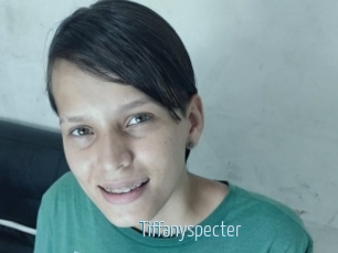 Tiffanyspecter