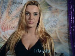 Tiffanystar