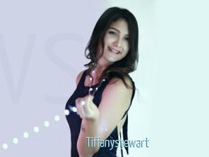 Tiffanystewart