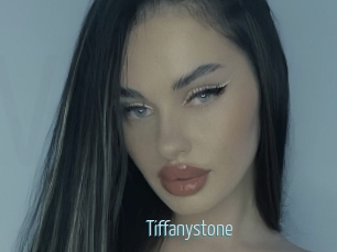 Tiffanystone