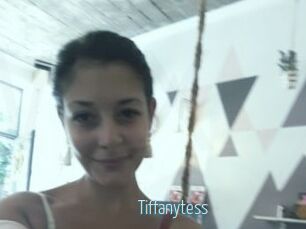 Tiffanytess