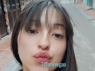 Tiffanyvegaa