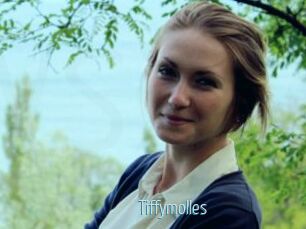 Tiffymolles
