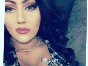 Tiflouisex