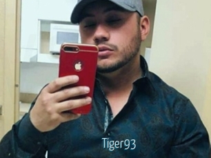 Tiger93