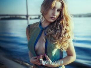 Tigercarolyn