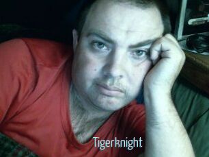 Tigerknight
