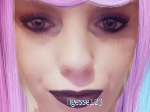 Tigesse123