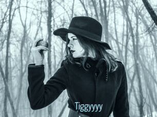 Tiggyyyy