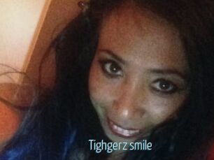 Tighgerz_smile