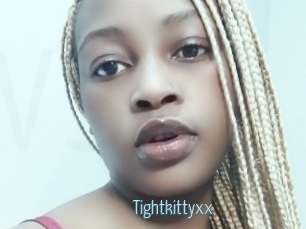 tightkittyxx Video Sexe