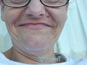 Tightnsweet