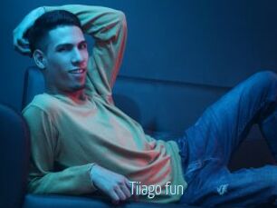 Tiiago_fun