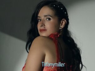 Tiifanymiller