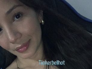 Tiinkerbellhot