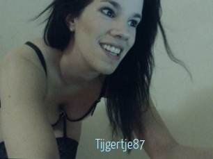 Tijgertje87