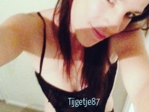 Tijgetje87