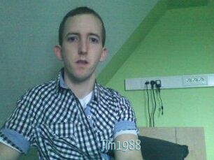 tim1988 Video Sexe