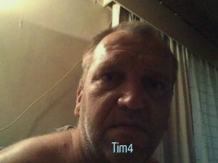 Tim4