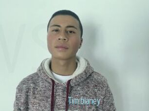 Tim_blaney