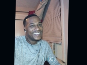 timb26 Video Sexe