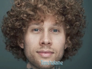 Timchalame