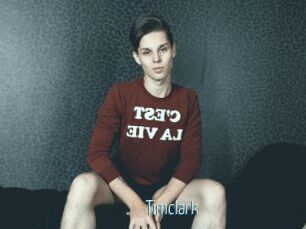 Timclark