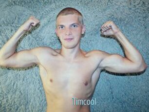 Timcool