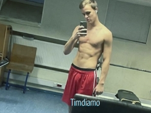 Timdiamo