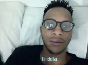 Timdollar