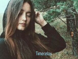 Timerelax