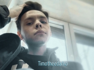 Timotheedarko